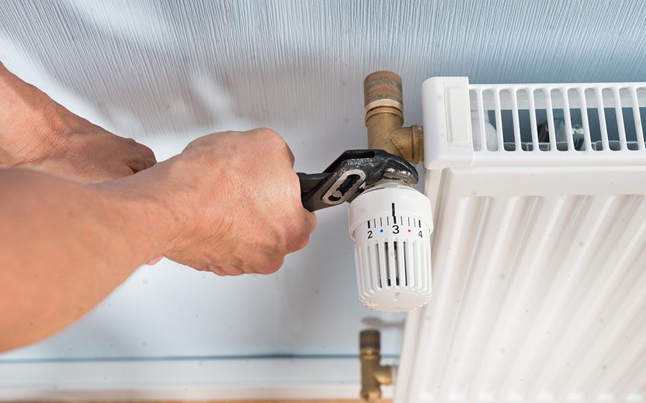 comment changer climatisation industrielle Corbeil-Essonnes