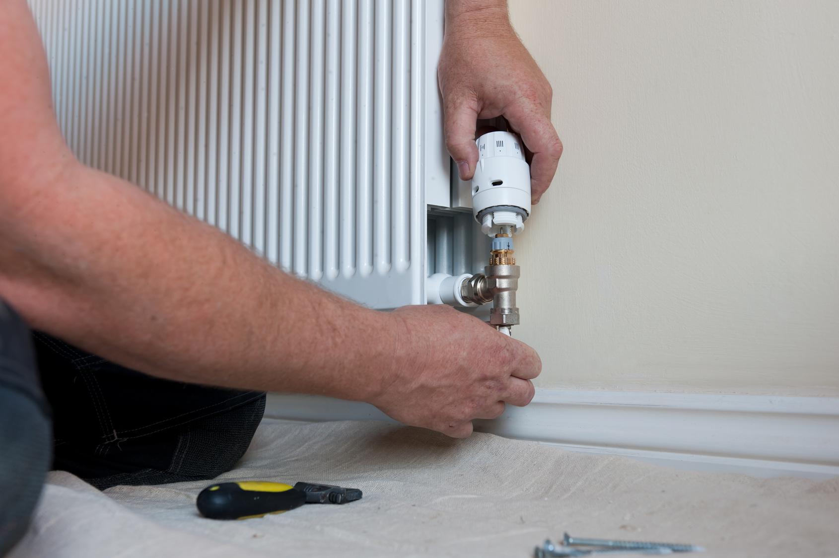 installateur climatisation maison avec evacuation Brezolles