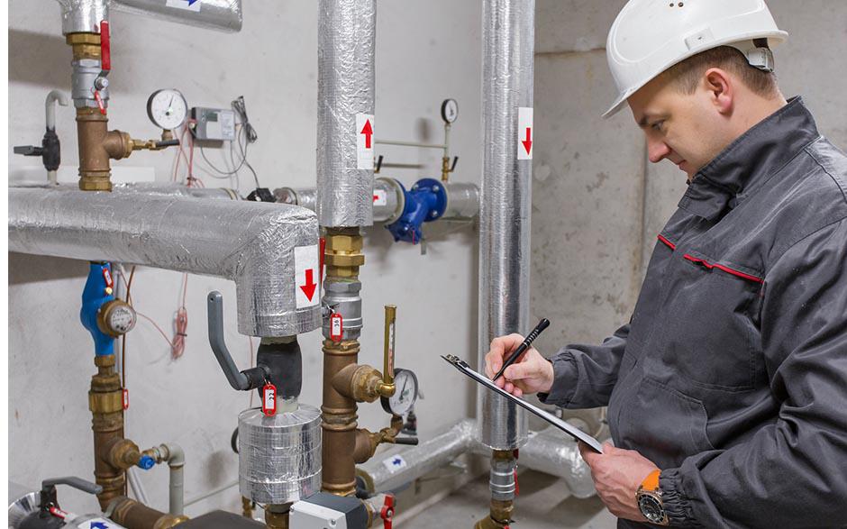 prix dépannage en ugence climatisation industrielle Orgerus