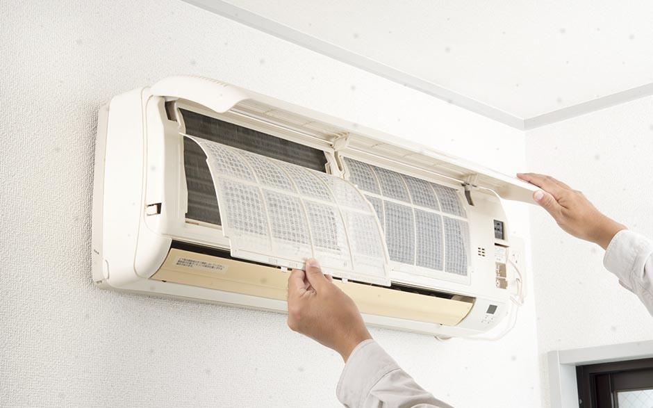 installateur climatisation maison avec evacuation Brezolles