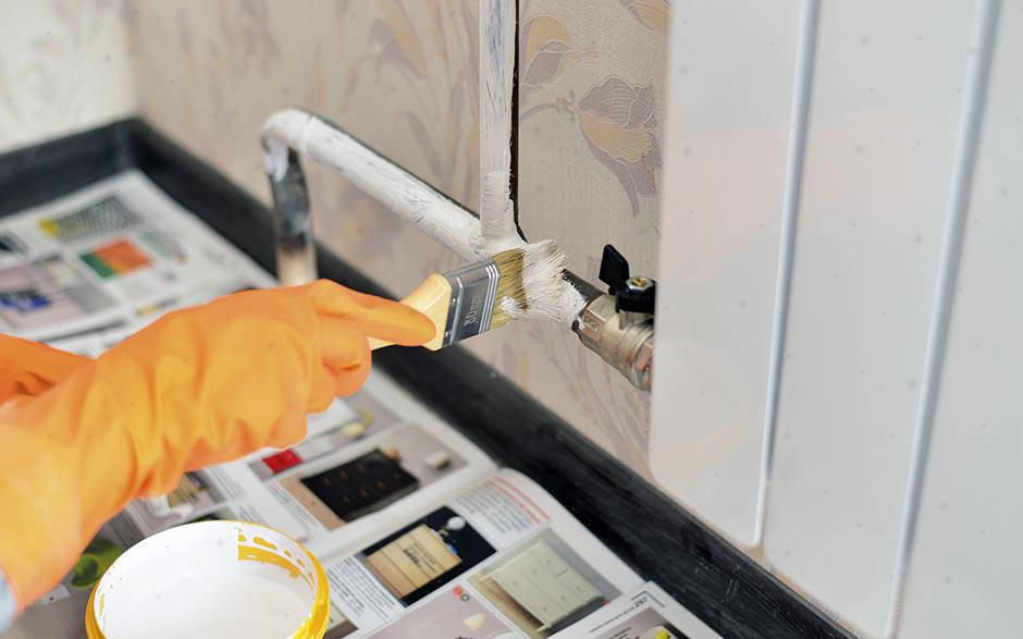 installateur climatisation maison avec evacuation Brezolles