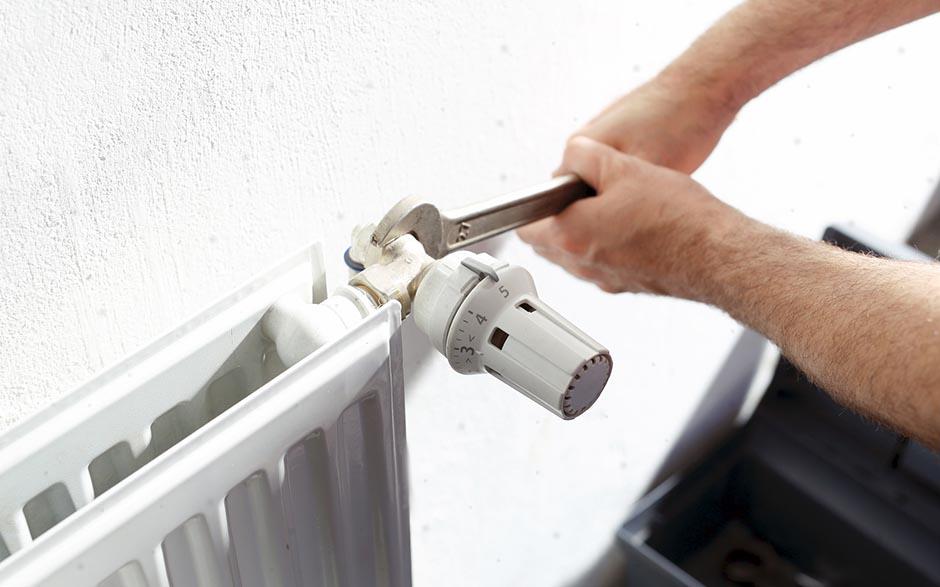 comment changer climatisation industrielle Corbeil-Essonnes